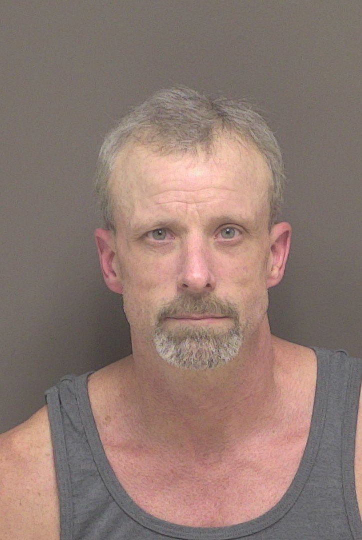 AVERILL, TROY CHARLES
